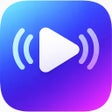 Icon of program: Airtune — Internet Radio