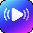 Icon of program: Airtune — Internet Radio