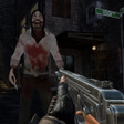 Иконка программы: Lets Kill Jeff The Killer…