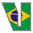 プログラムのアイコン：Portuguese Verbs