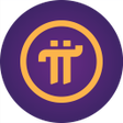 程序图标：Pi Network