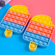 プログラムのアイコン：How to make Fidget toys w…