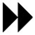 أيقونة البرنامج: Speed it up