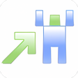 Ícone do programa: Abloadtool abload.de
