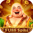 ไอคอนของโปรแกรม: FU88Spike