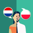Dutch-Polish Translator