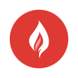 Ícone do programa: DataEye  Save Mobile Data