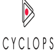 Icon of program: Cyclops