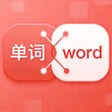 程序图标：LS Word Match Fun