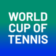 Ikona programu: Davis Cup