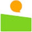 Symbol des Programms: Google for Jobs Structure…