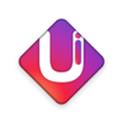 程序图标：Ui Resellers App