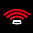 Ikon program: DEG Fanradio 2.0