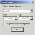 程序图标：Print Inspector
