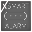 程序图标：Smart Alarm for Mi Band (…