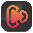 أيقونة البرنامج: Videimo-Dubbed seriestrai…