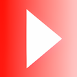 Ícone do programa: FLV Player Free