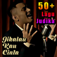 Icon of program: Lagu Sedih Jikalau Kau Ci…