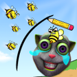 Icon of program: Save My Talking Juan