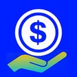 Иконка программы: Swag bucks Rewards Swagbu…
