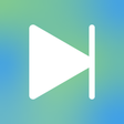Icon of program: Gledaj.hr TV