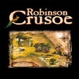 أيقونة البرنامج: Robinson Crusoe