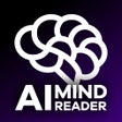 程序图标：Guess.AI - Mind Reader An…