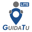 Icon of program: Quiz Patente e Manuale202…