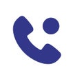 Icon of program: T전화