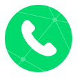 T전화 - 스팸차단 녹음 콜라 영상통화 전화번호 검색 로밍
