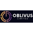 Icon of program: Oblivus