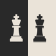 プログラムのアイコン：Hardest Chess - Offline C…
