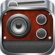 Icon of program: Rock Radio Favorites