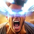 Icon of program: 3D Superpowers