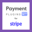 프로그램 아이콘: Payment Plugins for Strip…