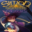 Иконка программы: Simon the Sorcerer Origin…