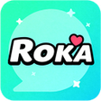 Иконка программы: Roka Live