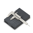 Icon of program: O&O DiskCommander