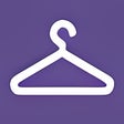 Icon of program: Fashion Boards for farfet…