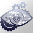 プログラムのアイコン：Image Analysis Toolset IA…