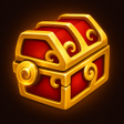 프로그램 아이콘: Dungeon Spire: Roguelike …