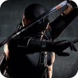 Cool Ninja Wallpaper HD 4K
