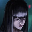 Icon of program: Urban Legend Hong Kong