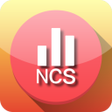 프로그램 아이콘: NCS 기출문제