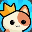 Icoon van programma: Kitty Keep