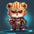 Ícone do programa: Circle Defense