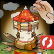 Icon of program: Divinity Defense: Dungeon…