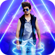 Icon of program: Light Photo editor – Real…