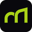 Icoon van programma: dotLinker - Talent Sourci…