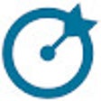 Icoon van programma: Foсus To Inspect